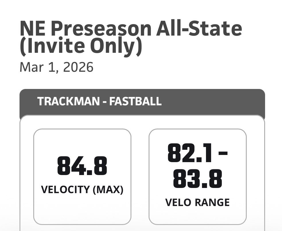 Donovan Scott tweet media