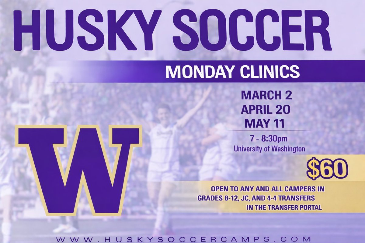 Raphael Cox tweet media