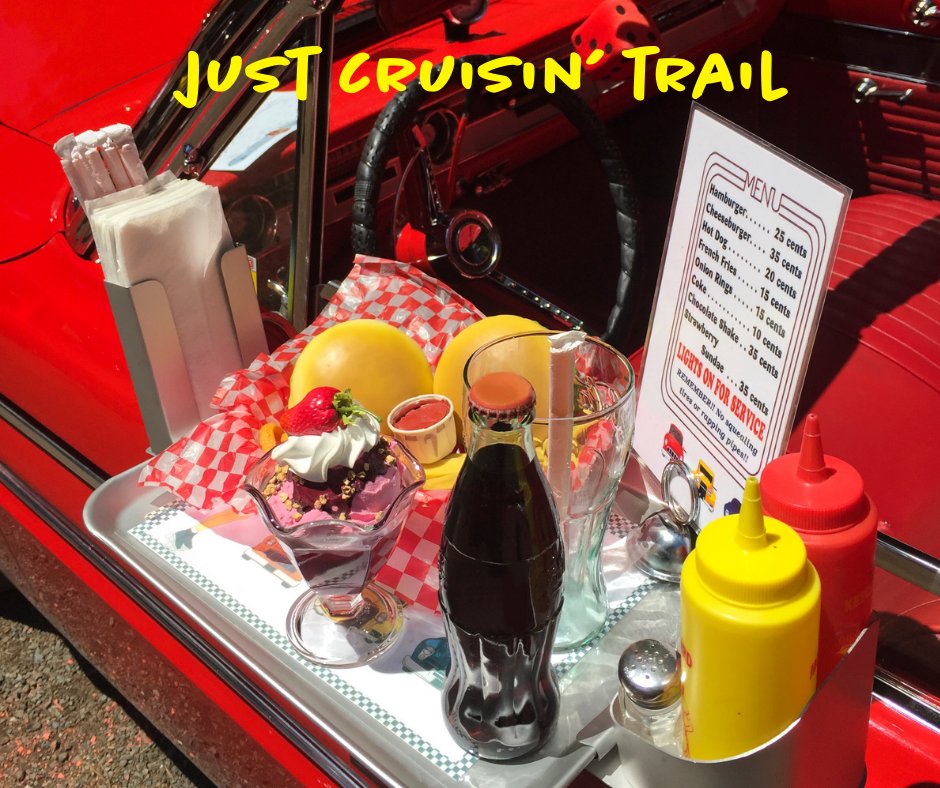 Indiana Foodways tweet media