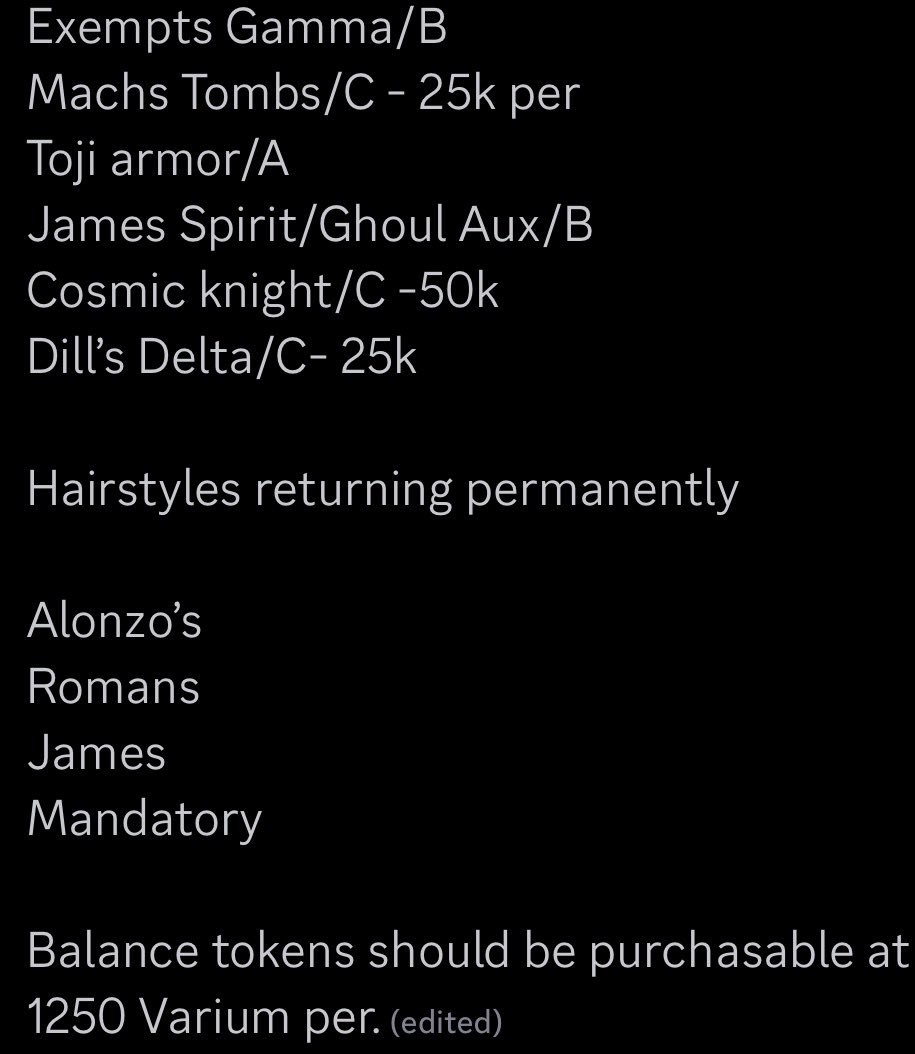 Alonzo Harris tweet media