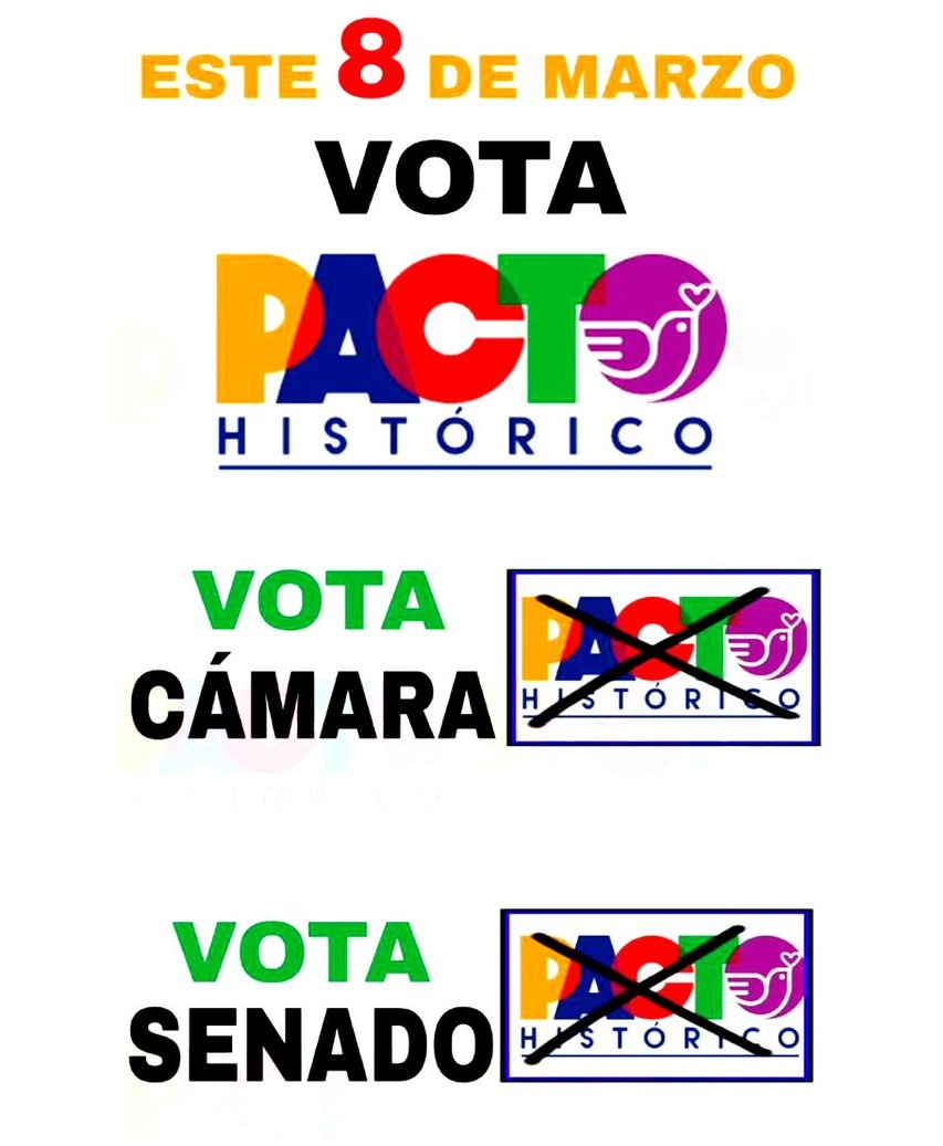 Amigo petrista, amigo cepedista: