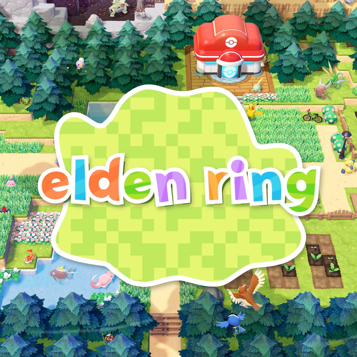 Mechtism disorder (@ketamineposting) on Twitter photo 