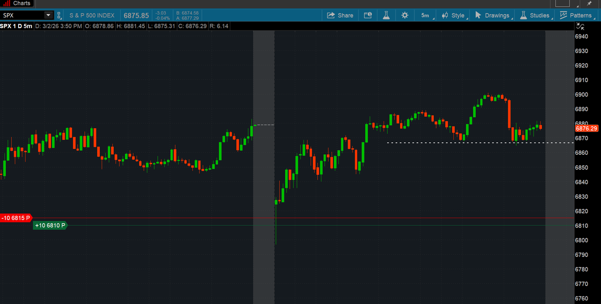 Jim Kraus tweet media