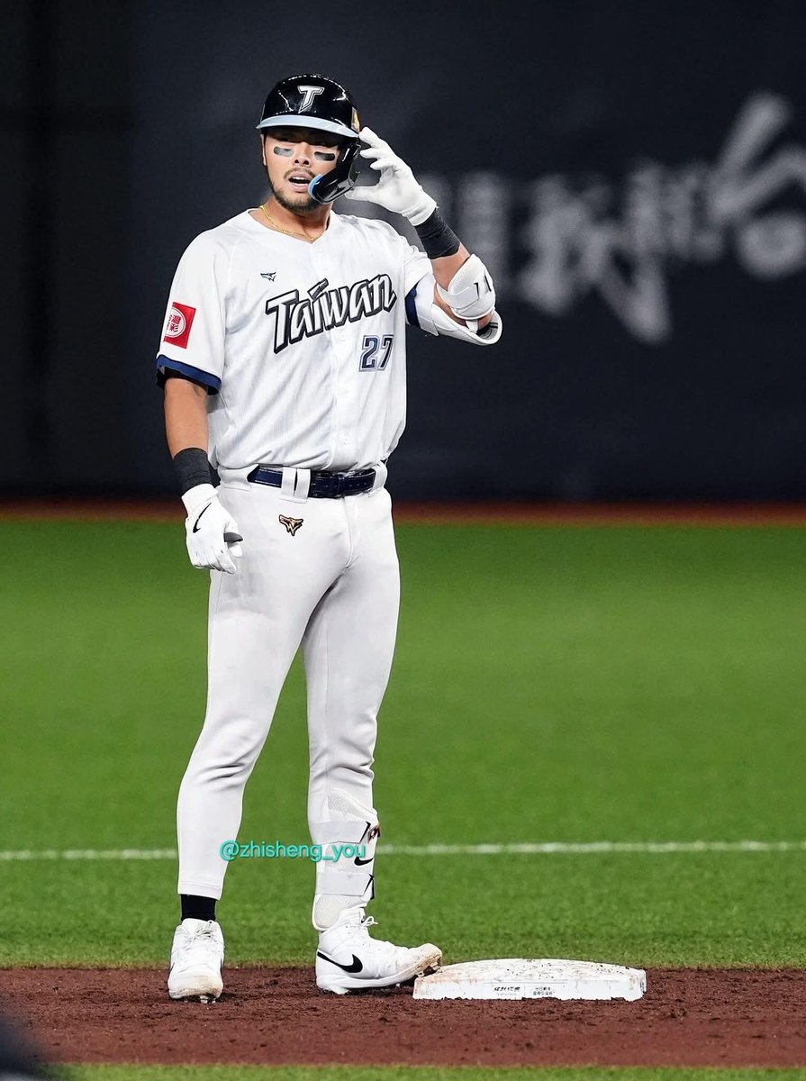 rmqidblc's tweet photo. 林家正（リン・カセイ / Lyle Lin）の主な特徴と功績：
米国マイナーリーグでの経験：2019年のドラフト会議でアリゾナ・ダイヤモンドバックスから指名を受け、その後、ダイヤモンドバックスやブルージェイズ傘下のマイナーチームでプレー。米国仕込みの確かな実力を��えている。 https://t.co/4DOnMs4JhB