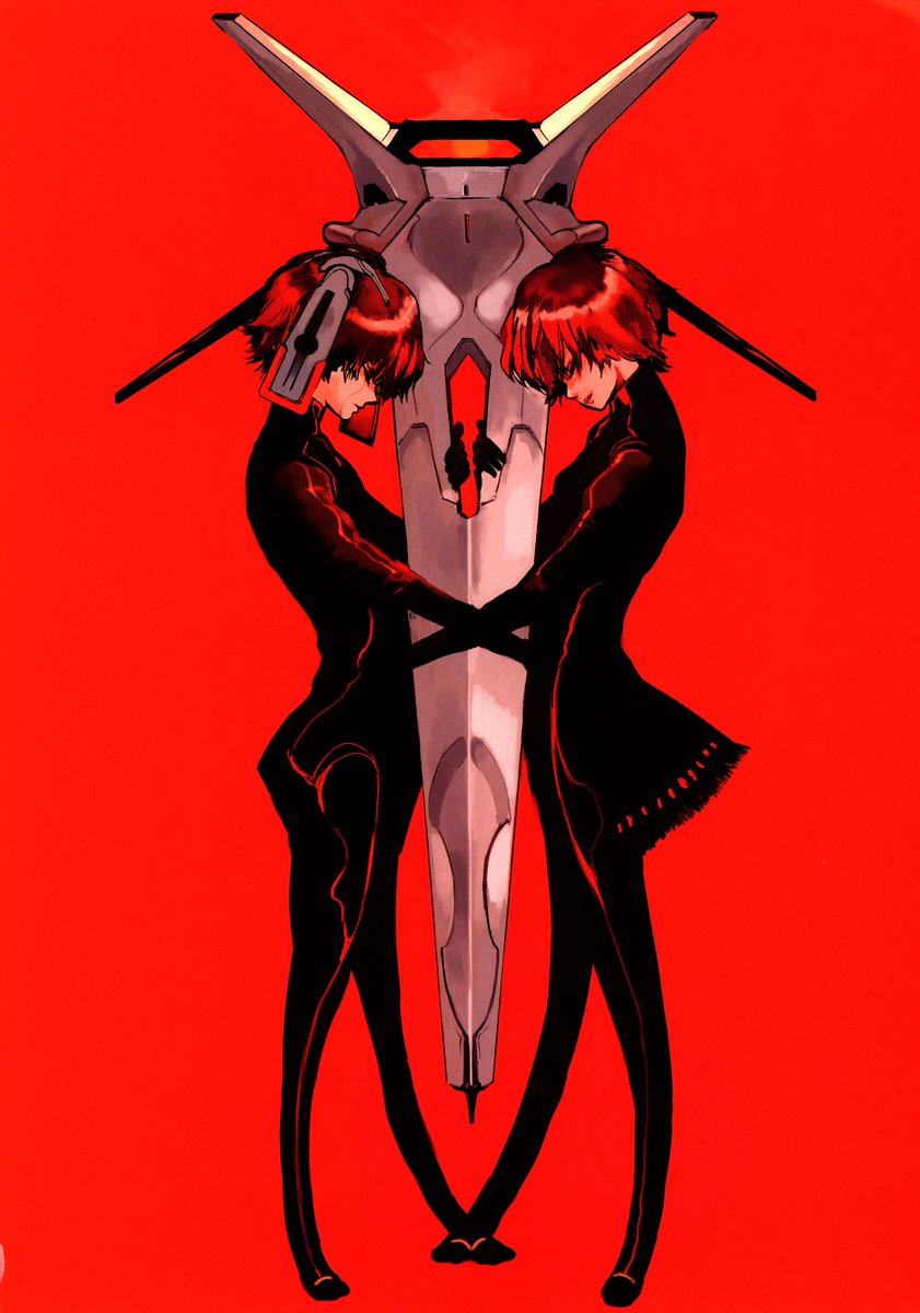 Rage_Beat06 ~👽~ ( ꈍᴗꈍ) tweet media