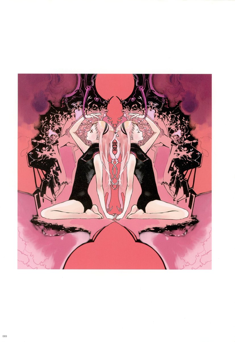 Rage_Beat06 ~👽~ ( ꈍᴗꈍ) tweet media