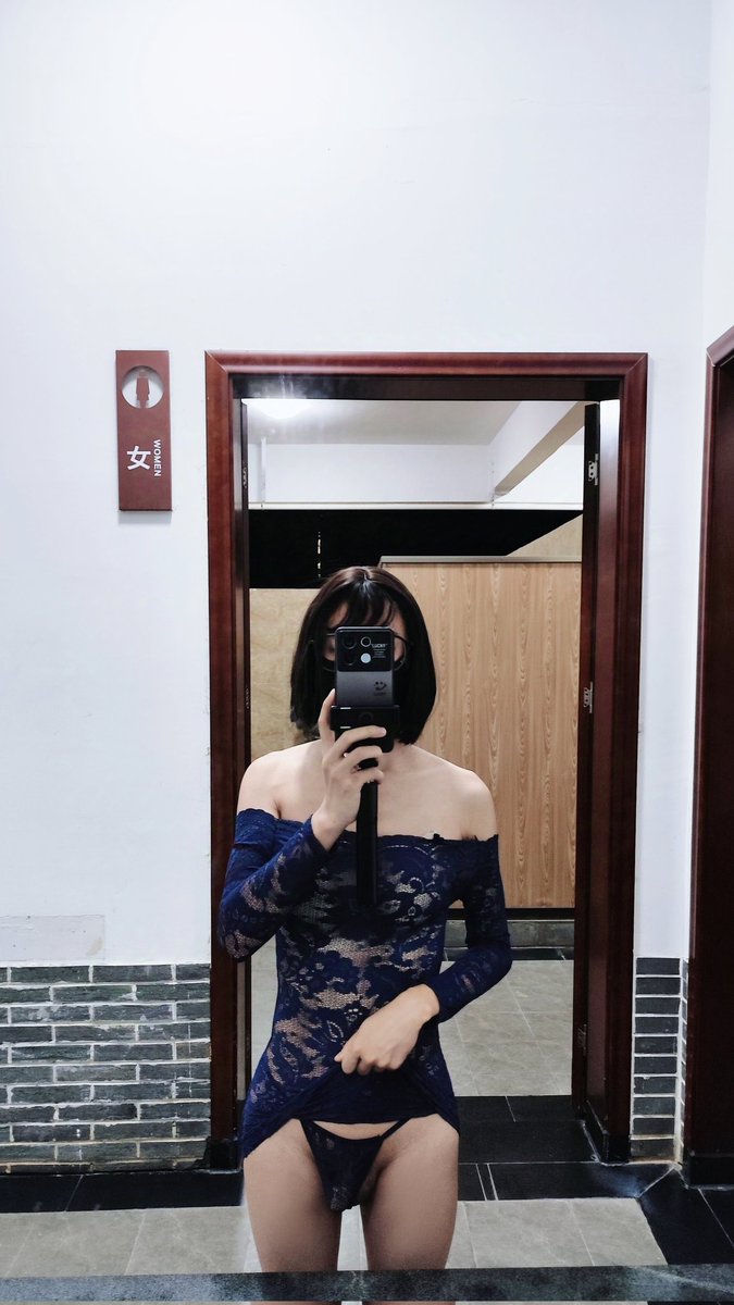 暮暮mumu tweet media