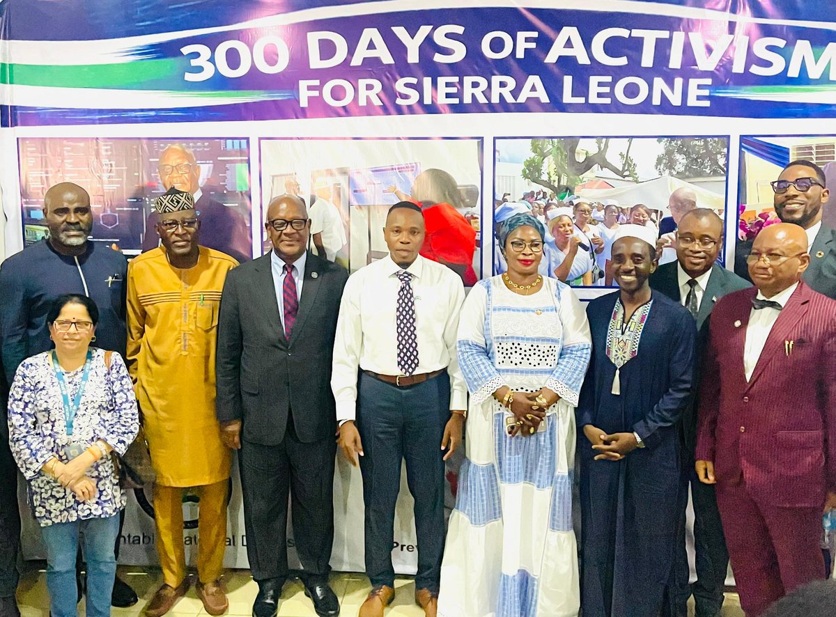 David Moinina Sengeh tweet media