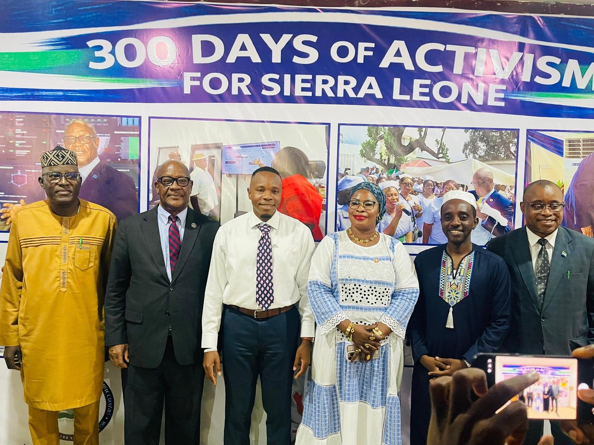 David Moinina Sengeh tweet media