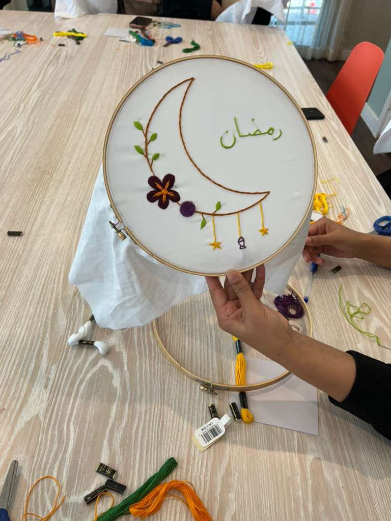 Zeina Jurdy tweet media