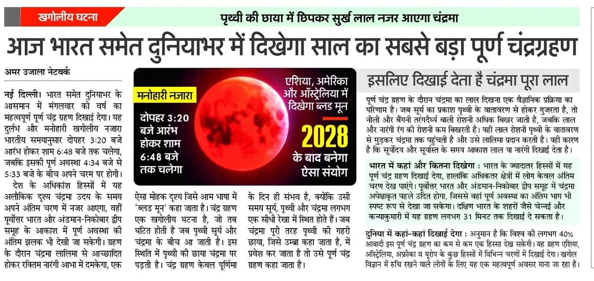#education #chandragrahan