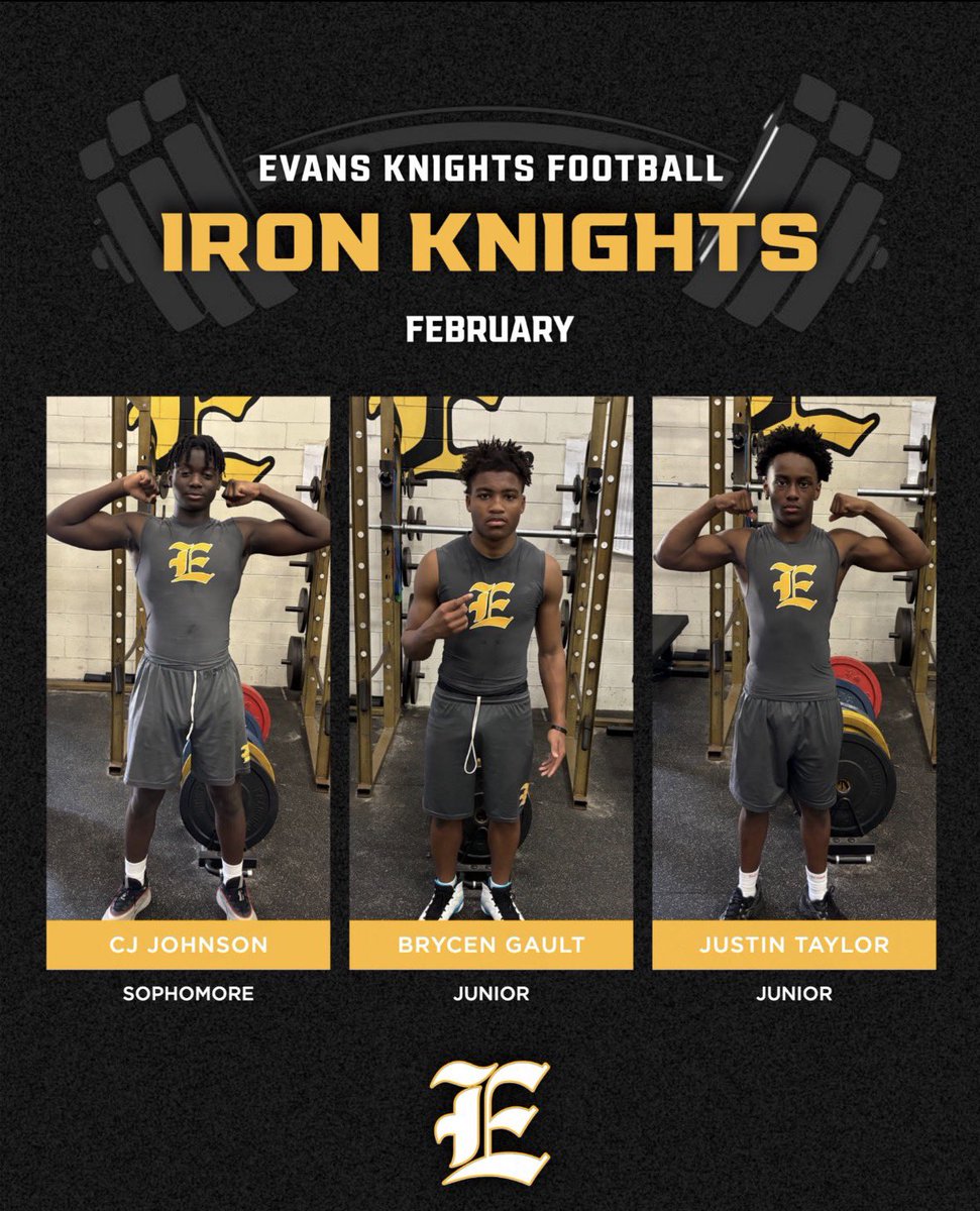 Brycen Gault tweet media