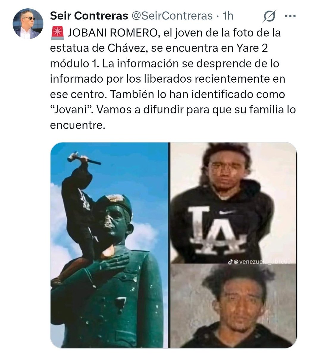 Ana Karina Villalba 🇻🇪 🇵🇦 tweet media