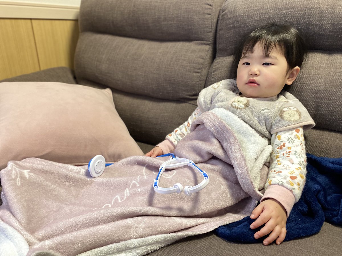 パンちゃんとナギさん5y&スイさん1y (@panchanbaby) / Posts / X