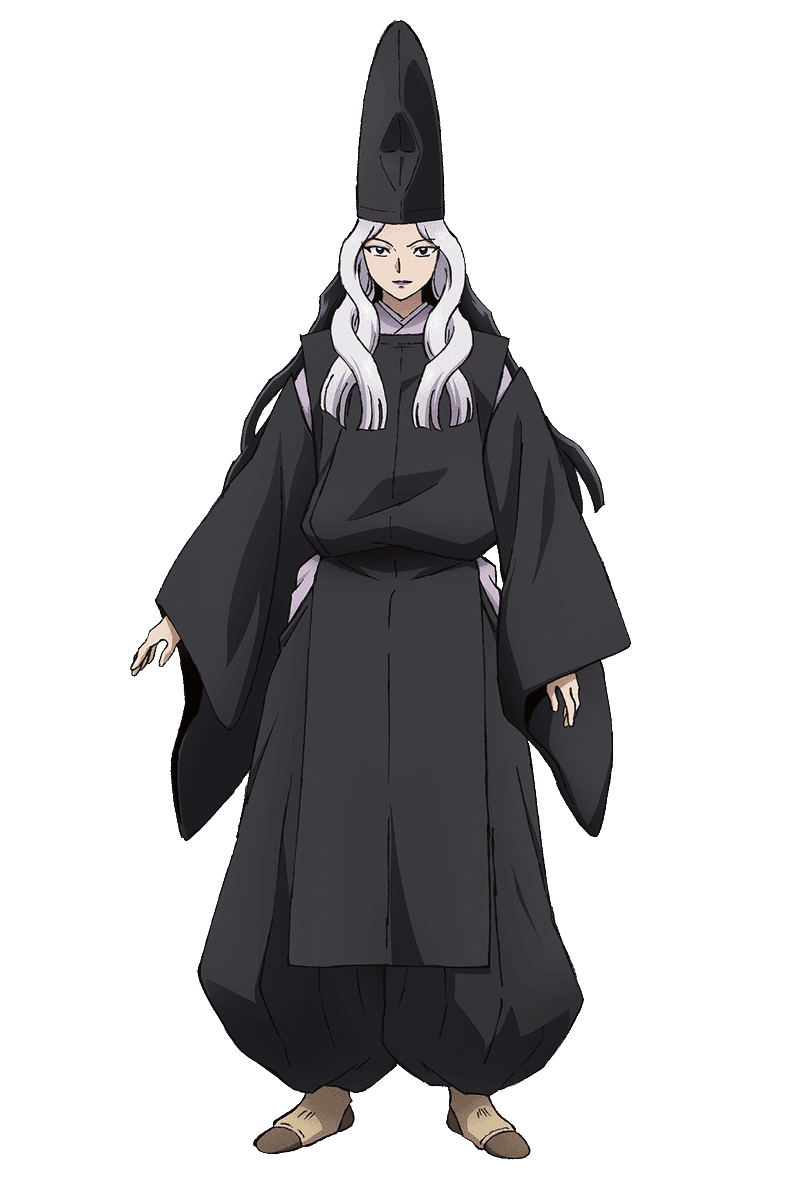 Rumic World tweet media