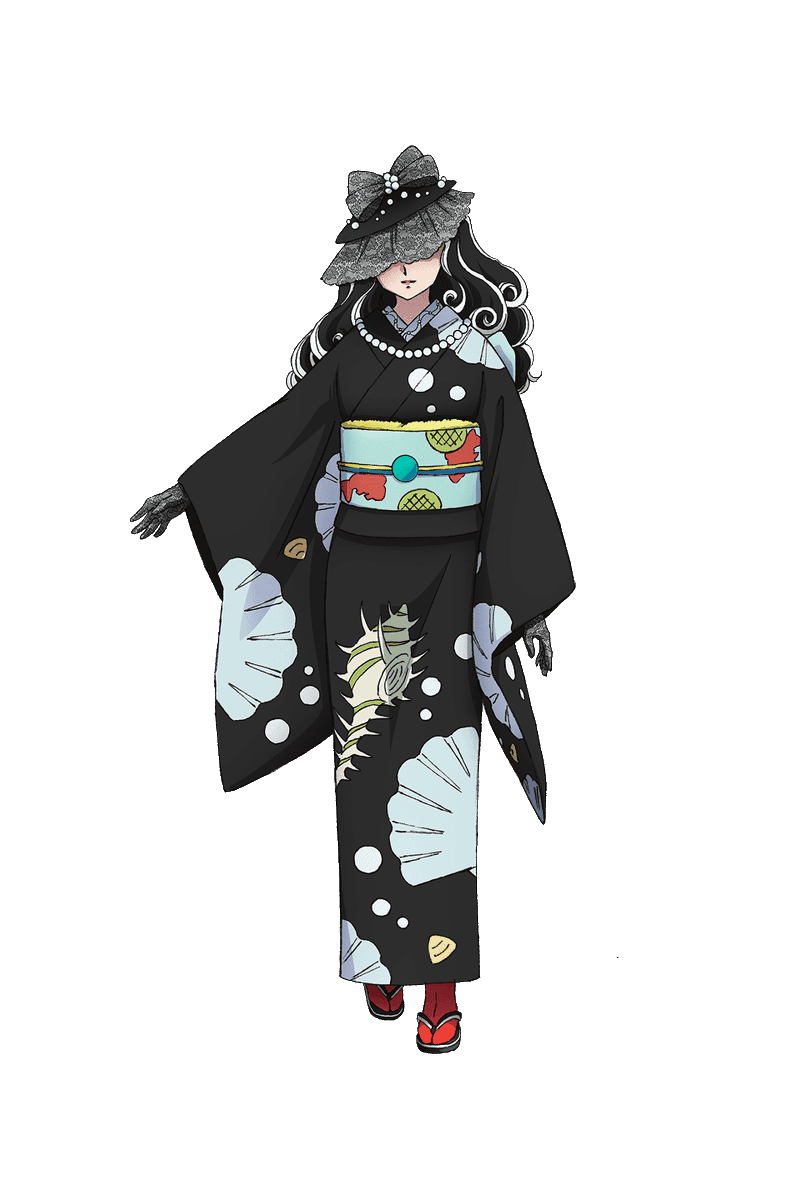 Rumic World tweet media