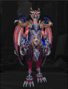 Gotta level up!
twitch.tv/5queeker 
youtube.com/@5queeker