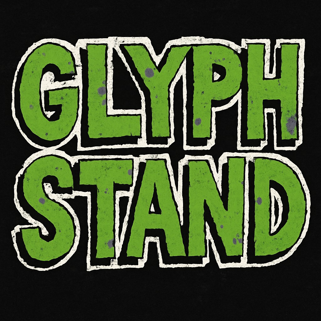 たなちゅ tweet media