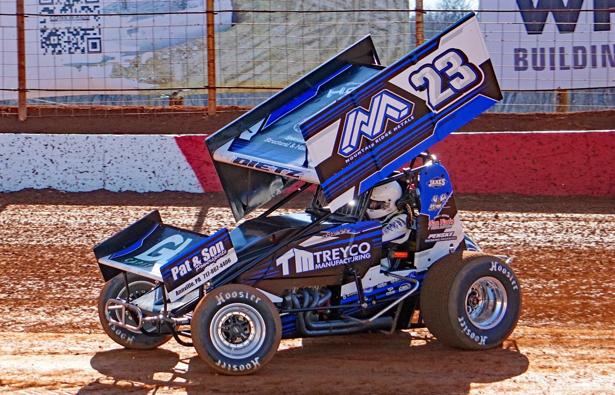 Latesha Williams tweet media