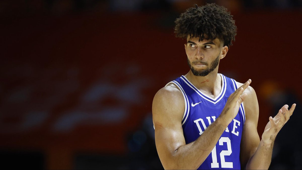 PlayVision (YC F25) tweet media