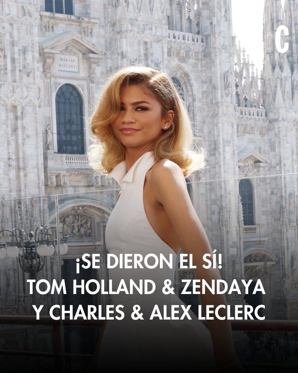 Revista Cosmopolitan tweet media