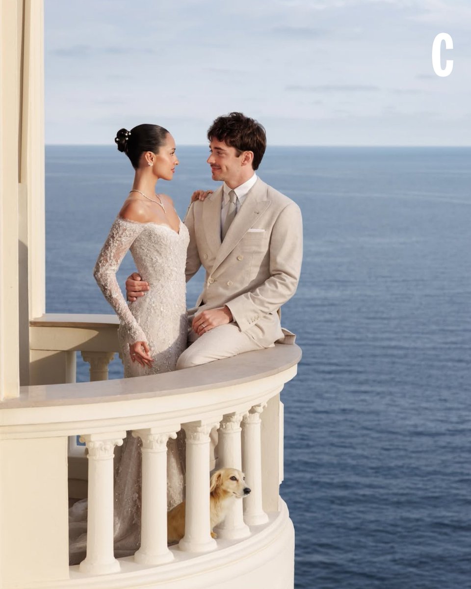 Revista Cosmopolitan tweet media