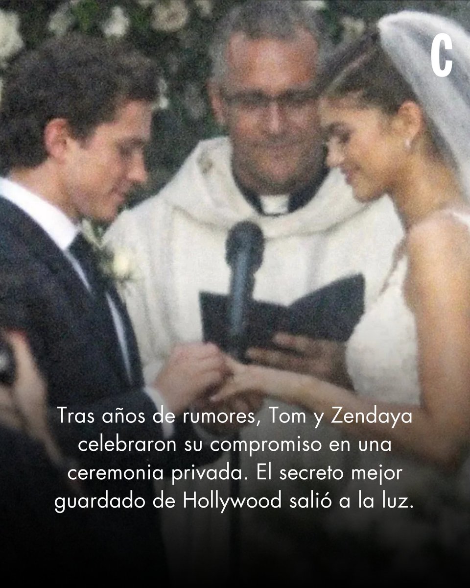 Revista Cosmopolitan tweet media