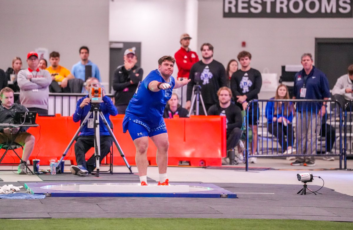 Sycamore Track/XC tweet media