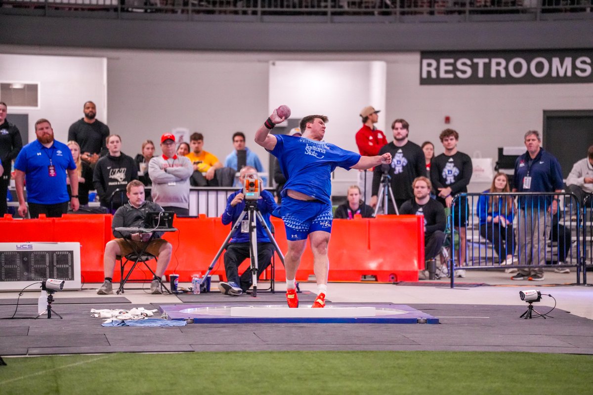 Sycamore Track/XC tweet media