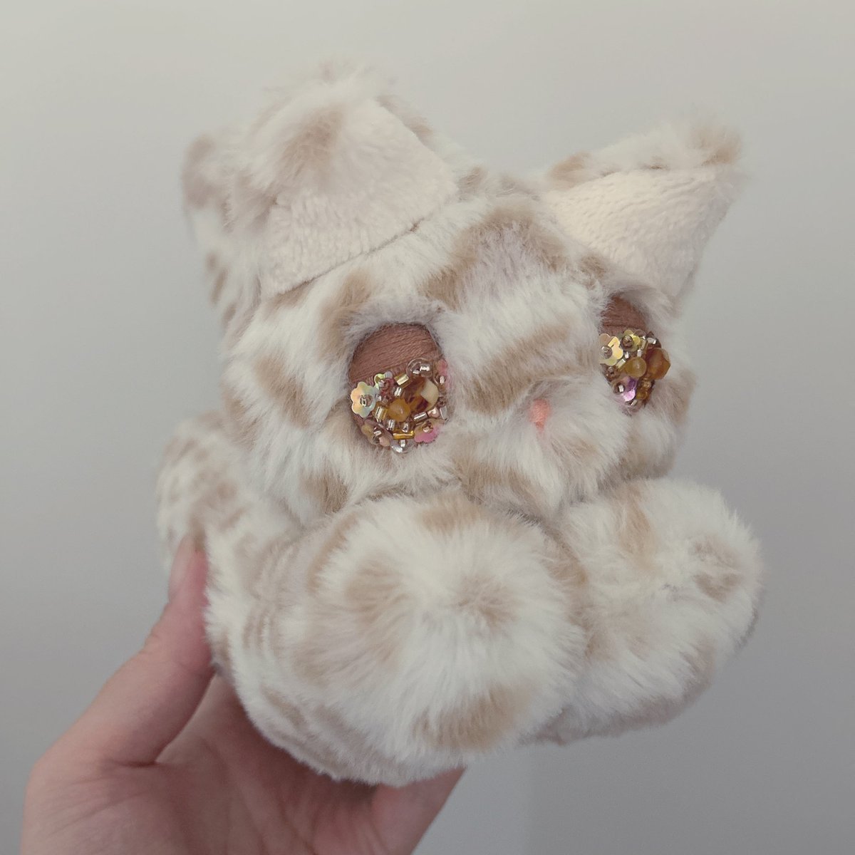 くるみこっぺべいかりー🍞 (@kurumi_coppee) / Posts / X