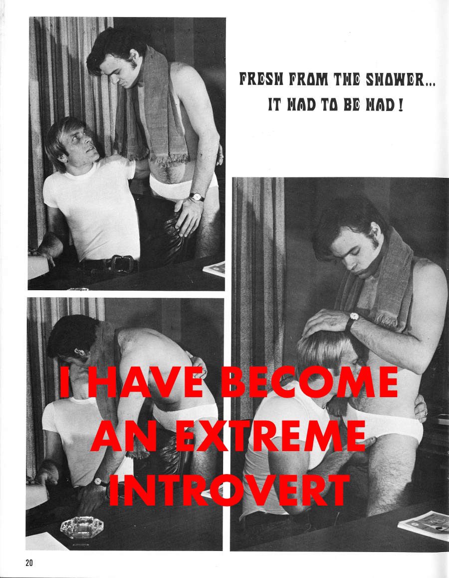 rhõ̴̤̘̳̞͐́ͅdes m̟̠̞͗͑̑̈́̅̐̒͜ tweet media