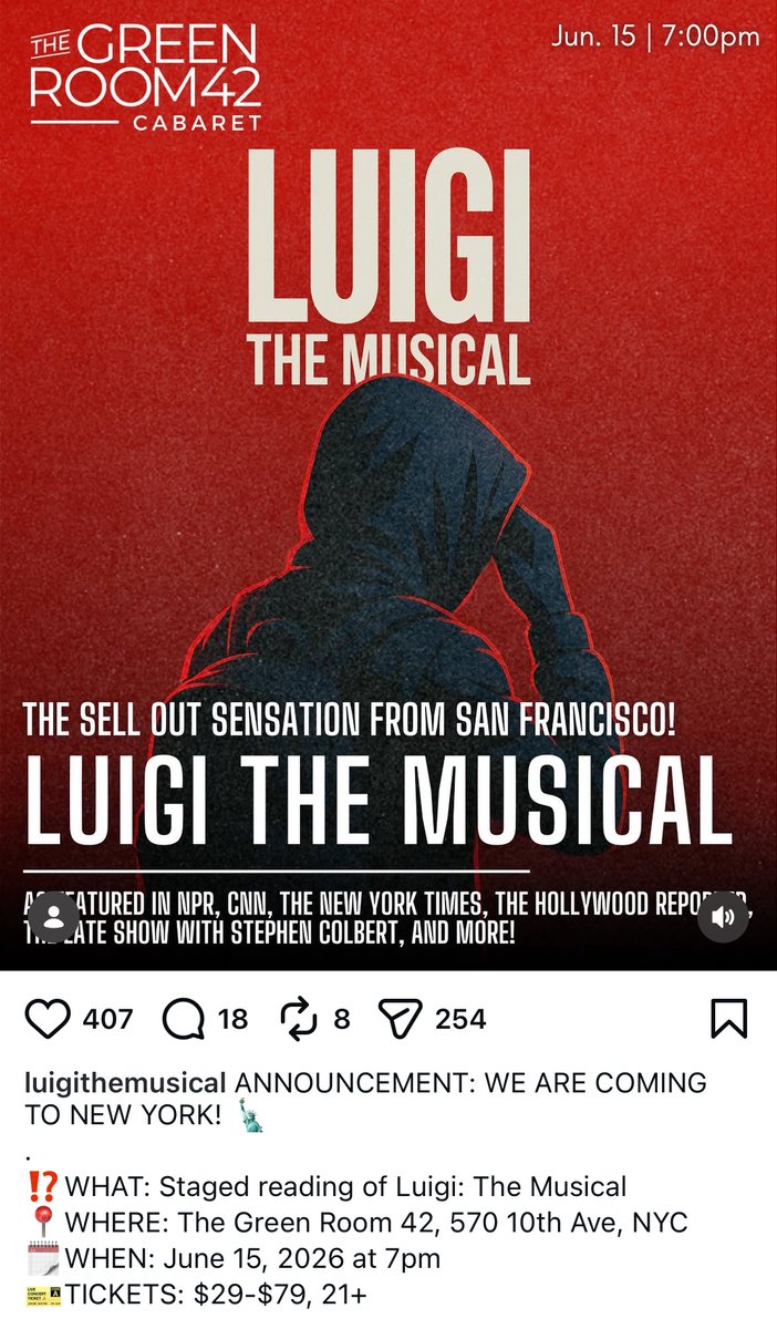 Erik Uebelacker tweet media