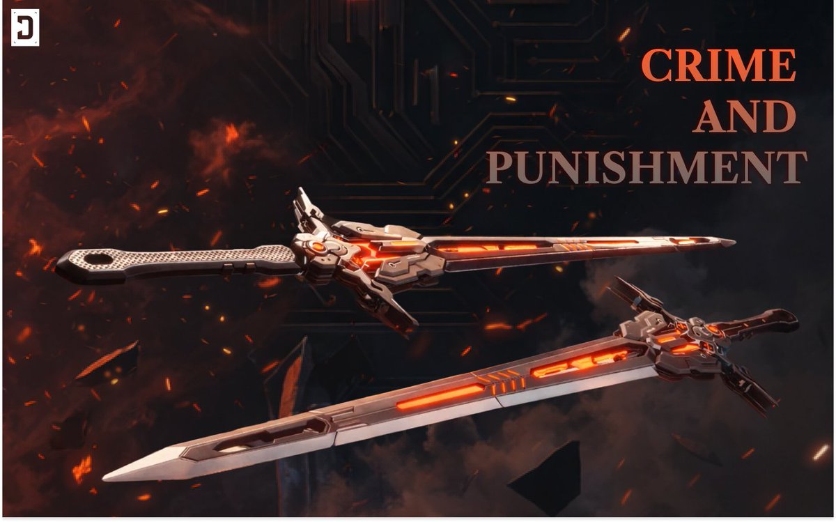 The First Descendant Official tweet media