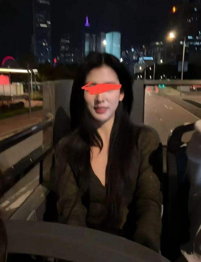 CNC热点 tweet media