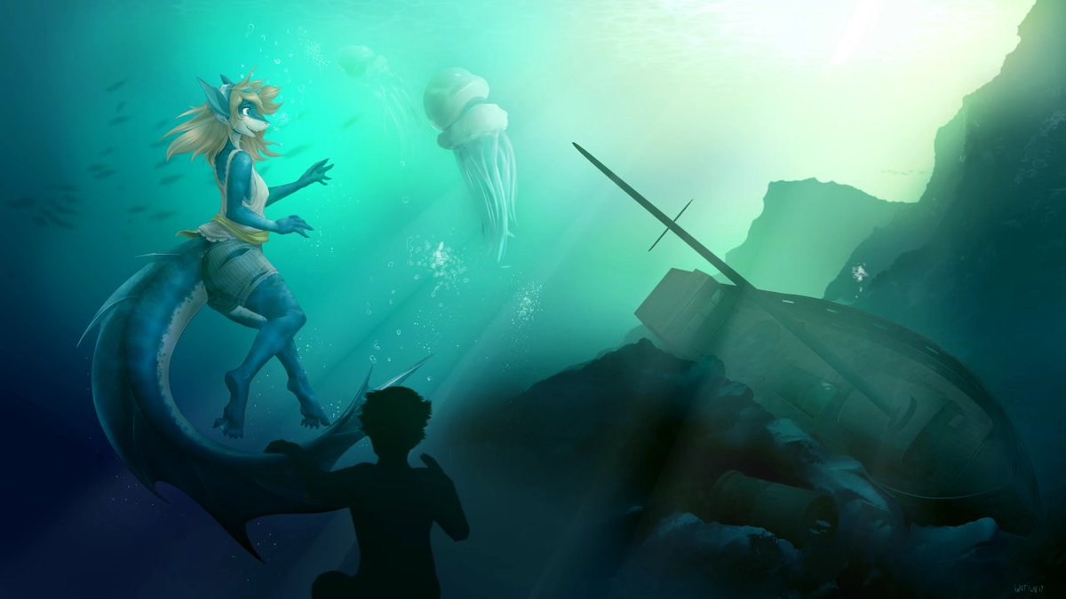 Queso20333's tweet photo. Buenas a tod@s 

Hace un tiempo he estado trabajando con mis amigos en la traducción de la novela visual "Changeling Tale" y estamos en la parte del testeo que lastimosamente se ha estancado por diversas situaciones.

Si quieren ayudar con el testeo los requerimientos son: https://t.co/YnvHnkznvR