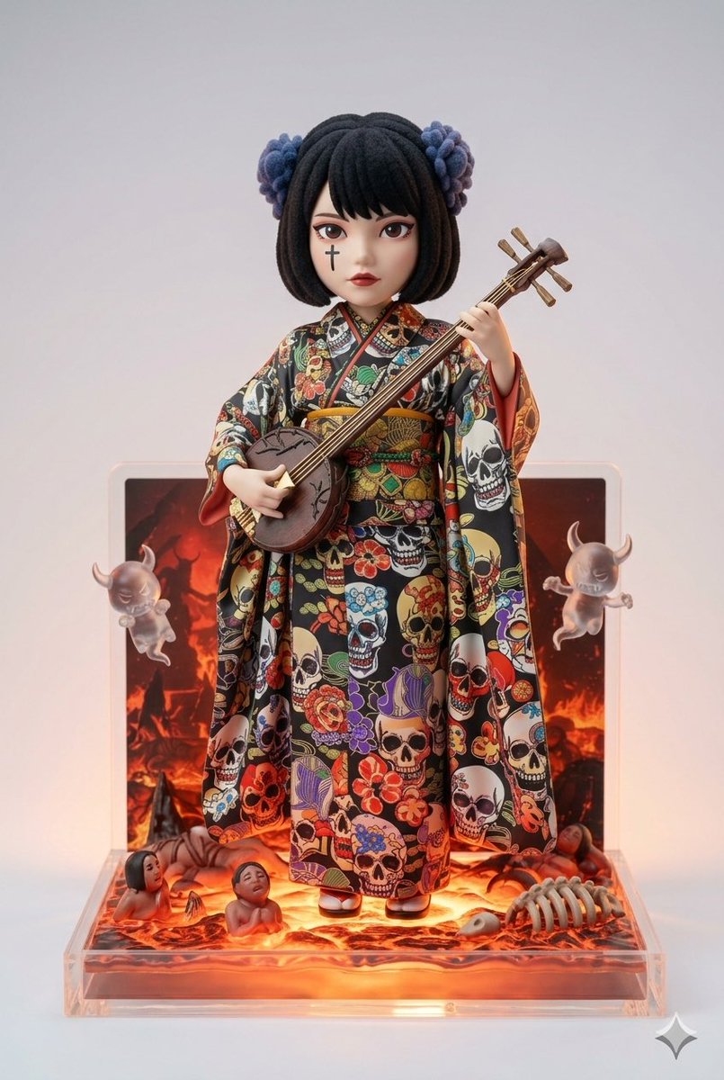 katzmillan いつもお世話になってるから、今日はひな祭り、桃の節句に