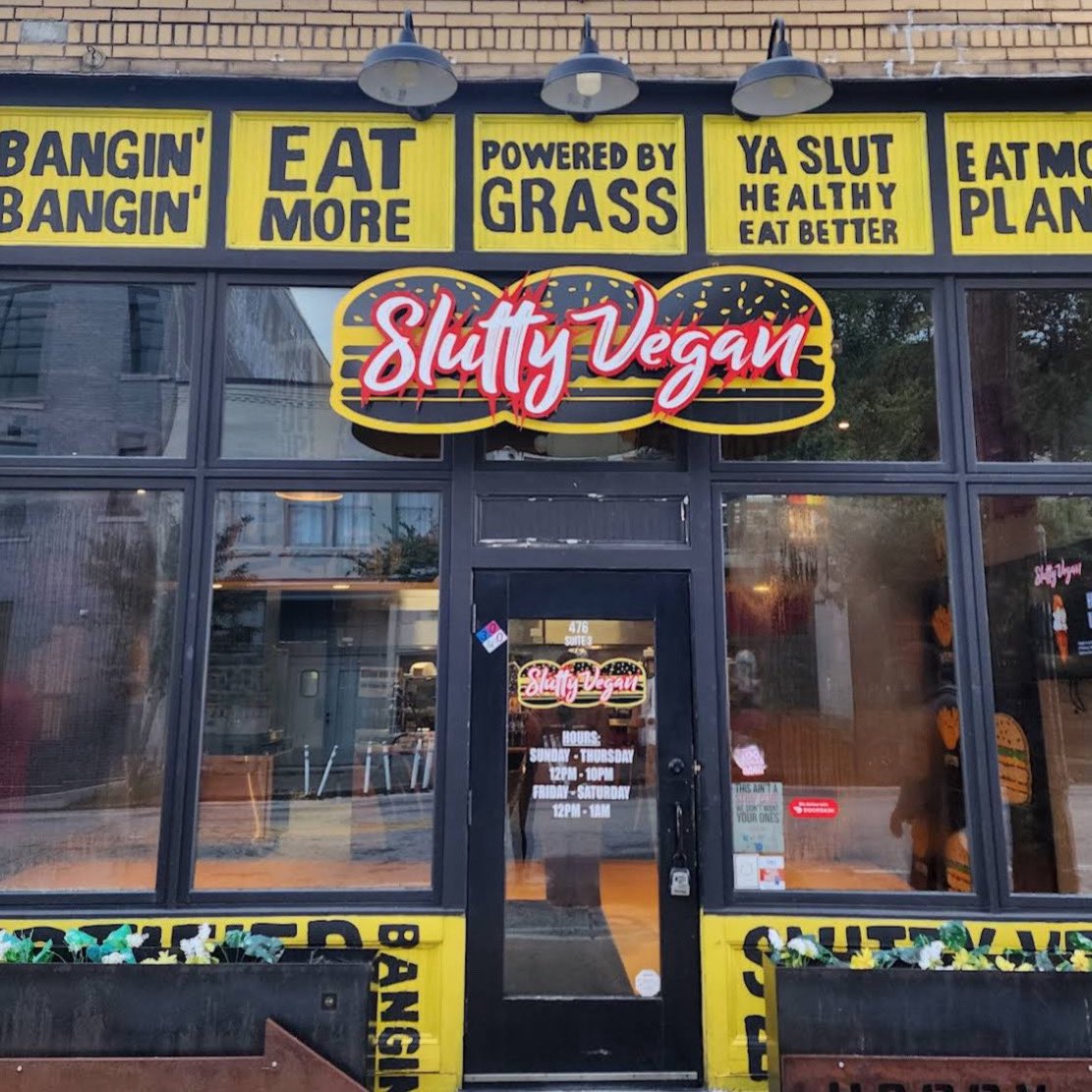 ATL Uncensored tweet media