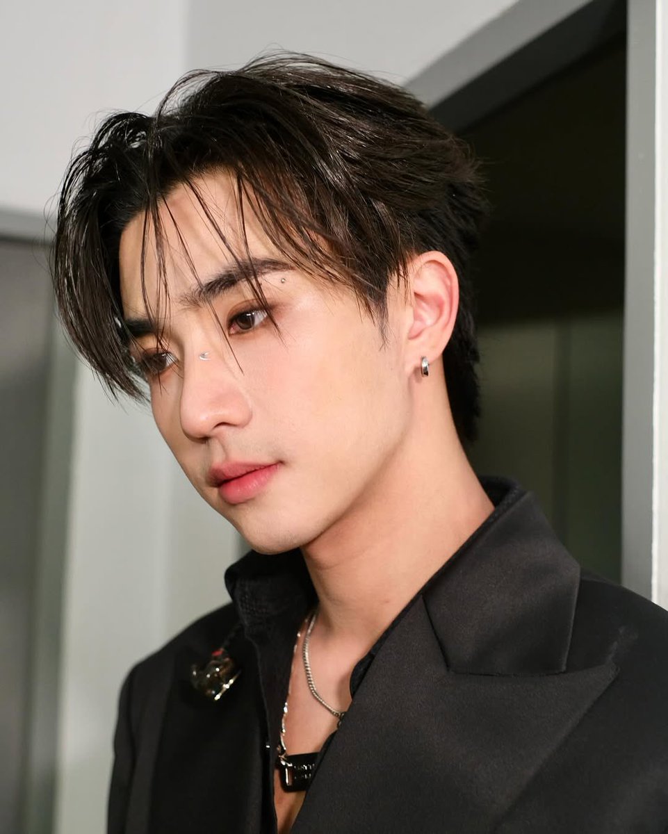 — ♡‧₊˚ #PerthTanapon #KDPPE