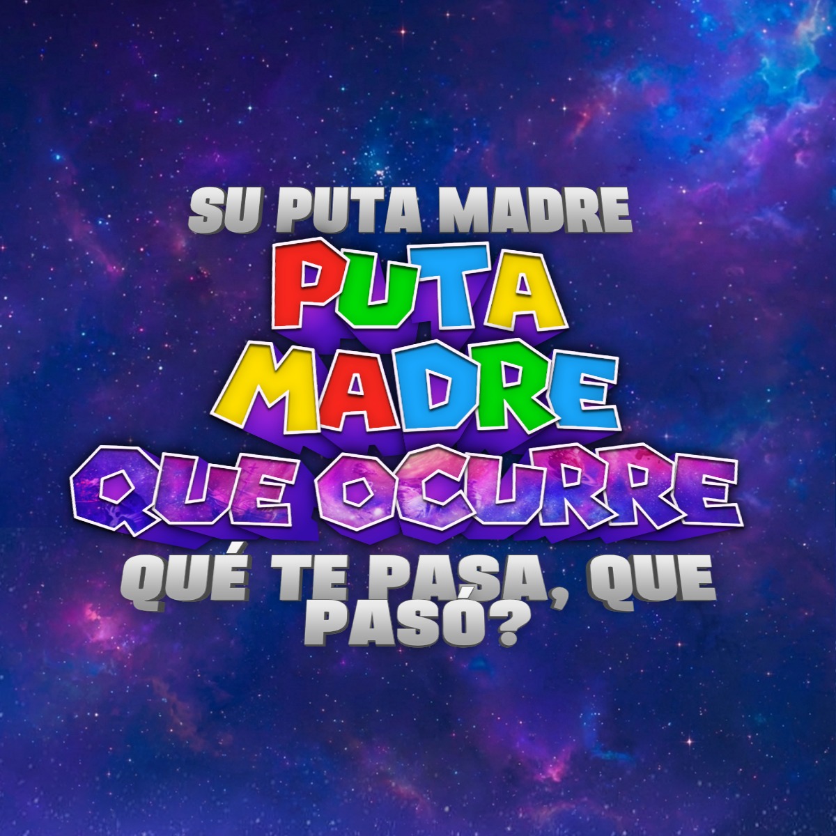 OlorosoStimpete (Donkey Kong gano la E3 EDITION) (@olorosostimpete) on Twitter photo 