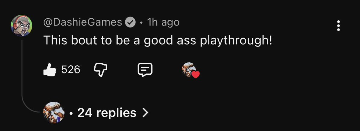 Jefe Huddy tweet media