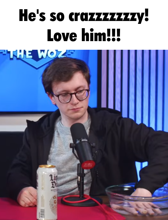 Sir Musty tweet media