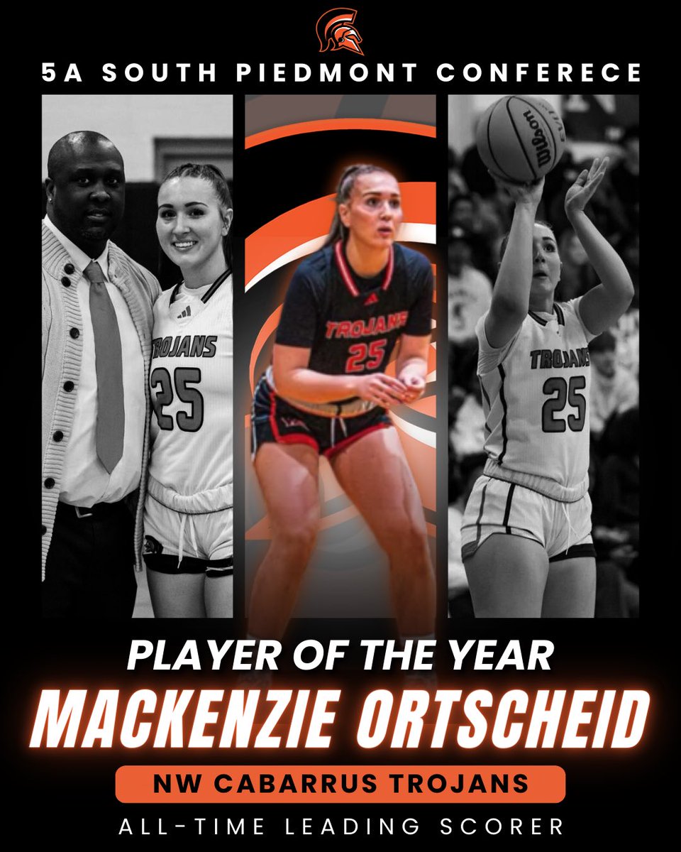 NCHSTROJANSWBBALL tweet media