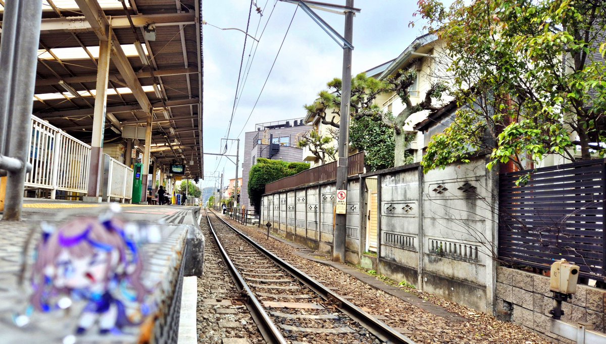 히호스🐉💎🐍 tweet media