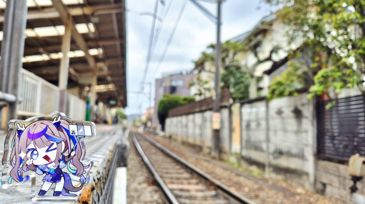 히호스🐉💎🐍 tweet media