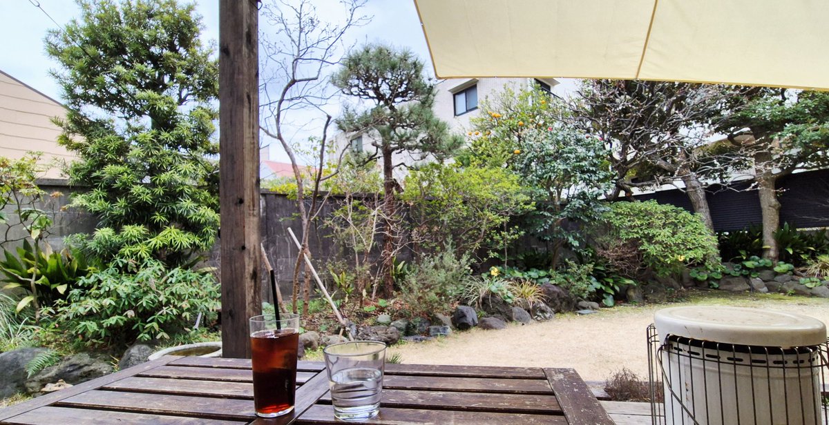 히호스🐉💎🐍 tweet media