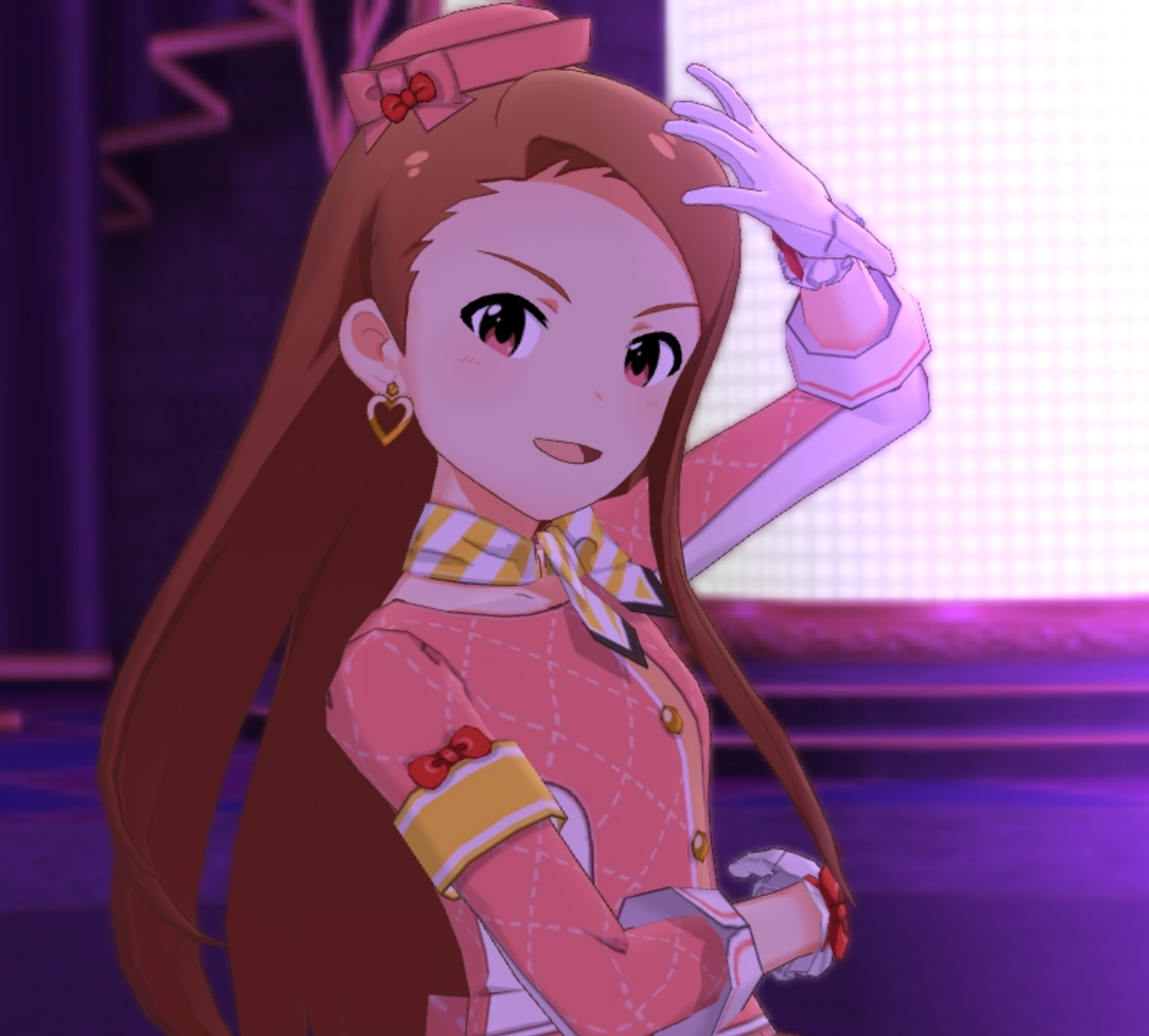 いおりんbot (@iorin_bot2) on Twitter photo 
