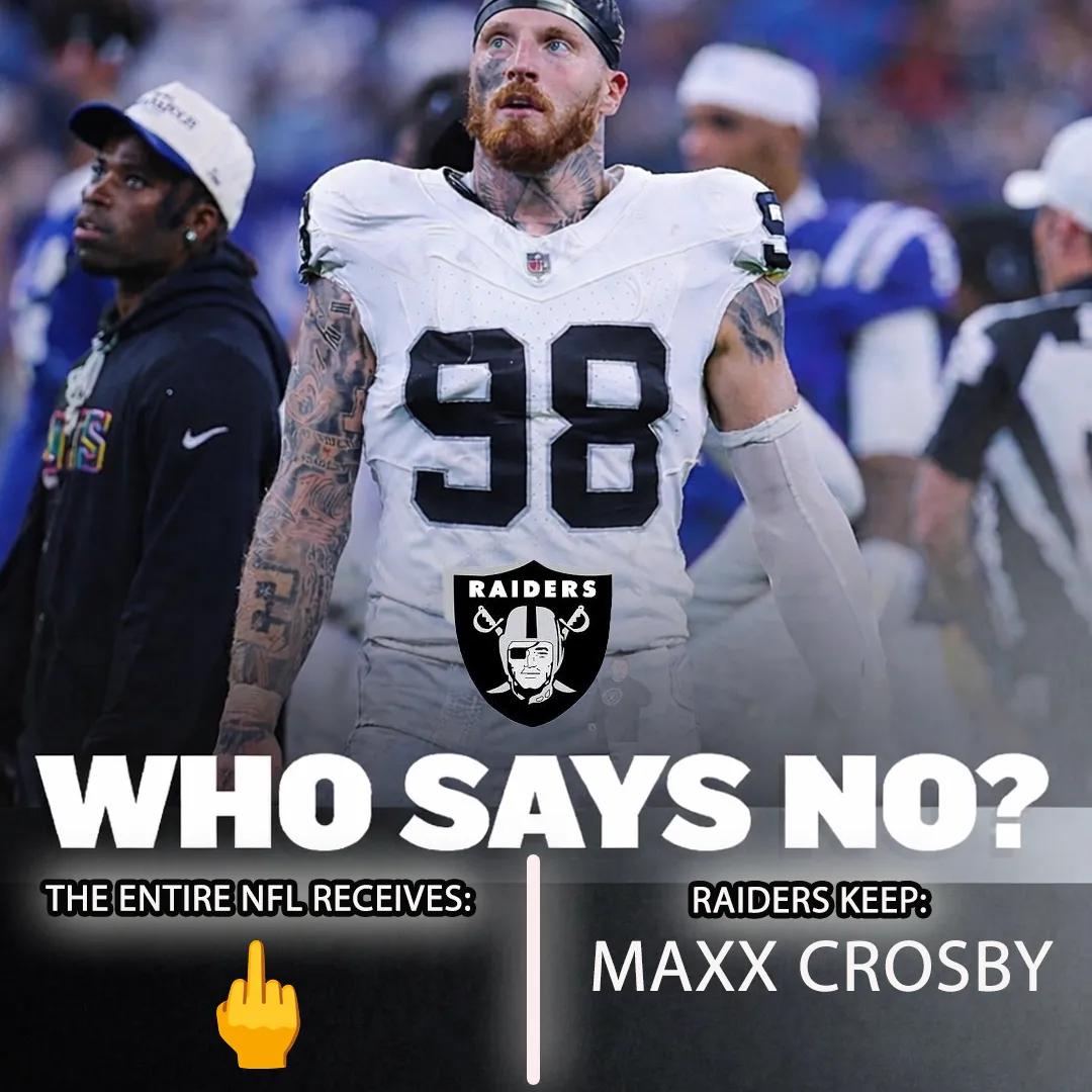 JOE MORLEY tweet media