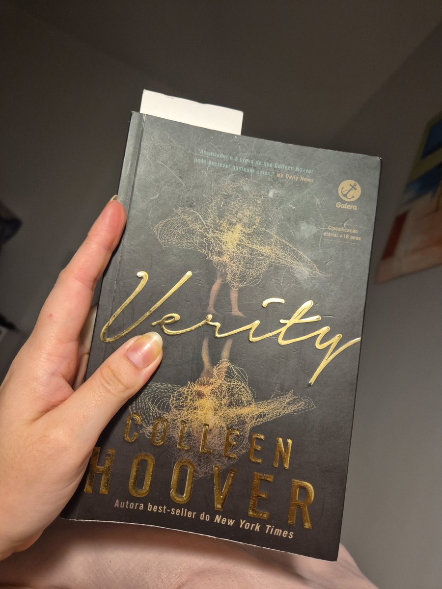 am_lemoss's tweet photo. desgraça de livro tenso da porra https://t.co/b2JUpFHcaJ