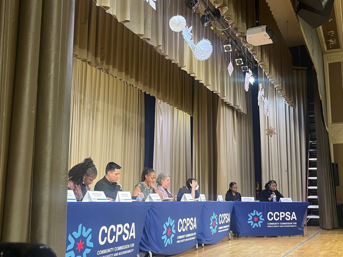 Block Club Chicago tweet media