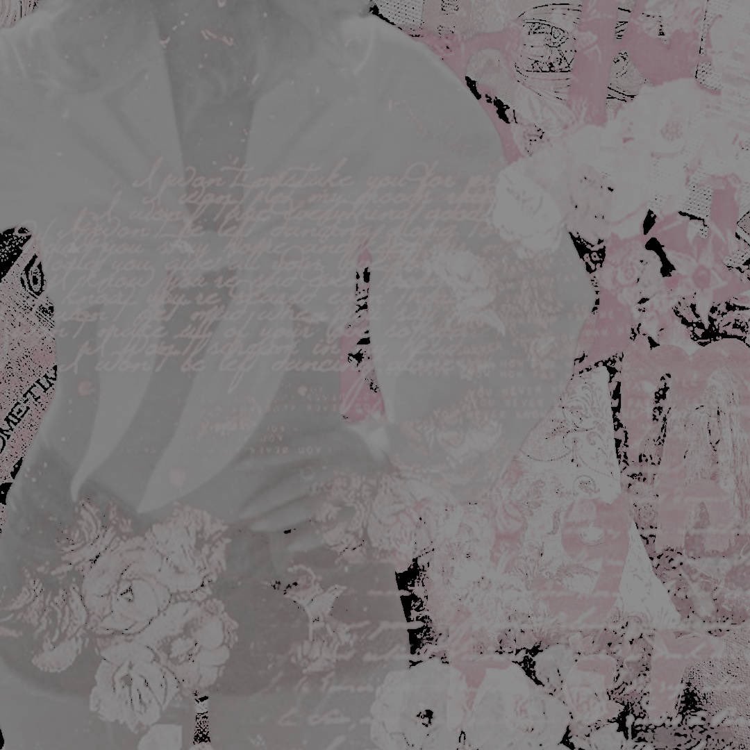 𑣲𝒜𝘷𝘪𝘢𝘯𝘯𝘢 𝑀𝘢𝘳𝘪𝘦 * tweet media